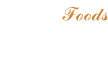 indya_foods_logo