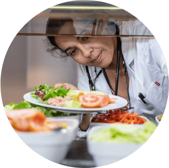 Authentic experiences, lasting partnerships