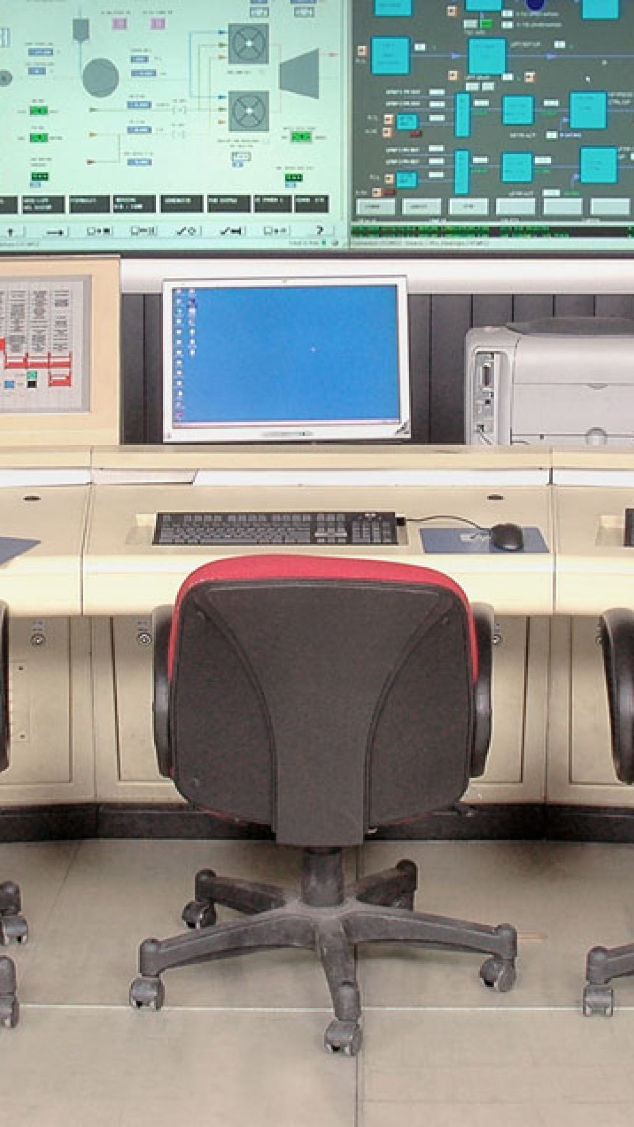 ./uploads/pics//uploads/pics/200803_STE_Header_Energy_Services_India5.jpg